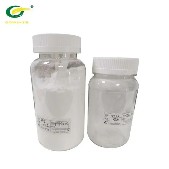 Natural Native Rice Protein Powder for Sports Nutrition Origin China Certificate ISO Delivery in Time Specification ISO Trademark - Image 6