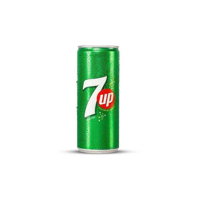 Bulk 7UP lemon lime drink offered for sale in different sizes suitable for supermarkets and cafes - Image 1