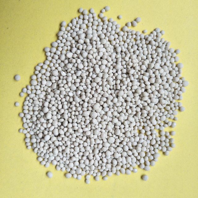 Advanced NPK Fertilizer Designed For Healthier Plants Deliver Maximum Performance With NPK Fertilizer Formula - Image 1