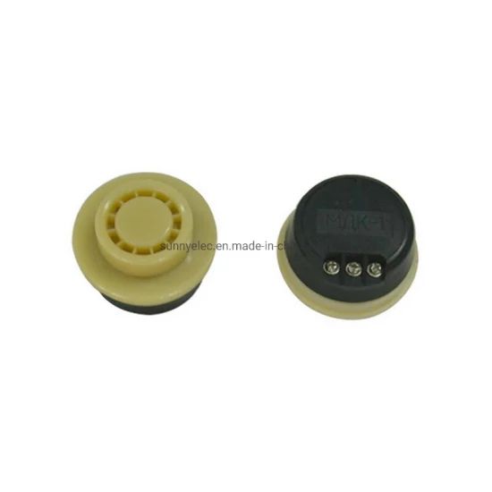 Dynamic Microphone Mdk 1 - Image 1