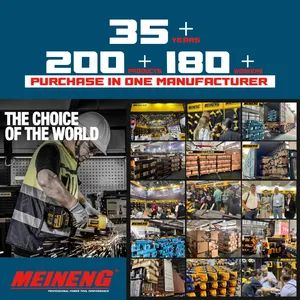 Professional Grade MMA-350 Arc Welder with Inverter Technology - Image 6