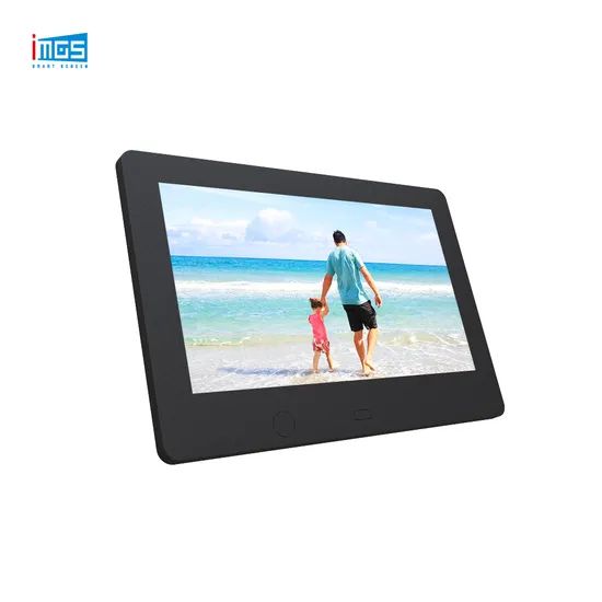 15 6 Inch Photo Albums Gift Smart Art Picture Frames - Image 4
