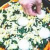 Pizzas - Image 3