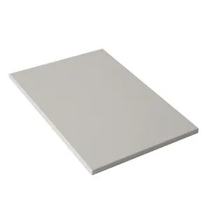 Plastic PVC Sheet/Board/Panel (KS-PVC) - Image 5