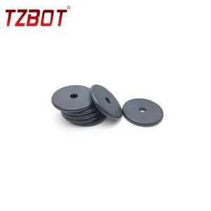 Agv Accessories Agv RFID Tag Use with RFID Sensor (TZ-RFID-T001) - Image 4