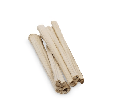 Stem Chew Stick 6/pk - Image 1