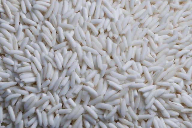 Authentic Sticky Rice Carefully Selected For Rich Flavor Soft Texture Delicious Homemade Meals - Image 3