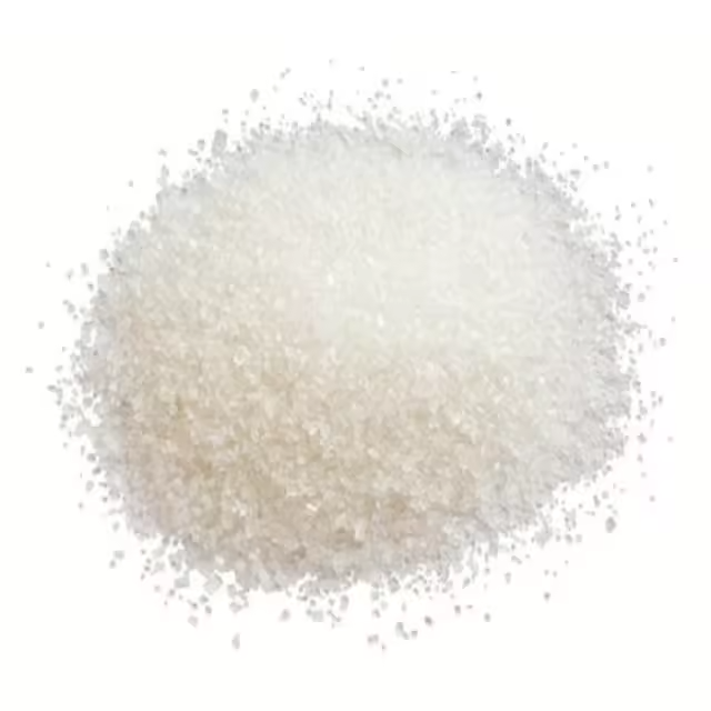 Cheap price Icumsa 45 Brazilian Sugar premium sugar selection offered for wholesale and trade distribution - Image 2