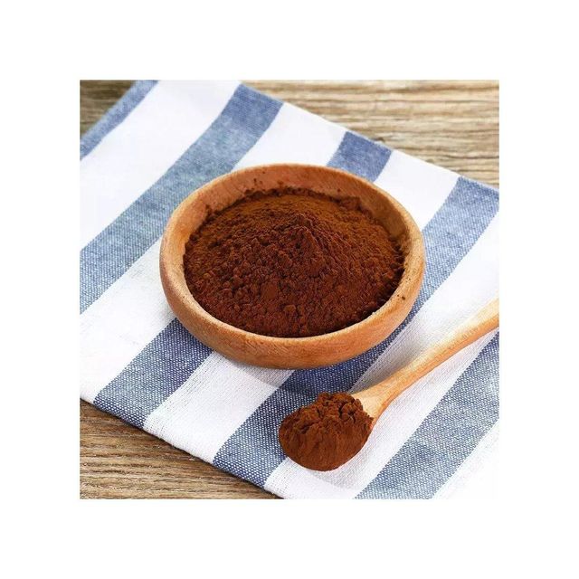 Cocoa Powder High Quality Bulk Supply for Wholesale - Image 1