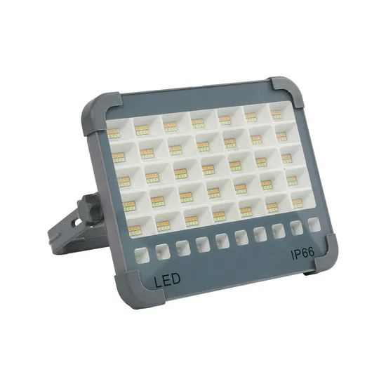 LED Lamp High-Light Emergency Work Light, Power Outage Savior, Super Long Battery Life - Image 3