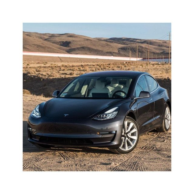 Tesla high performance vehicles with instant torque and acceleration Tesla vehicles for export with high global demand and quality standards Tesla electric cars with autonomous driving technology and AI systems Tesla eco friendly vehicles with reduced carbon footprint and energy efficiency - Image 3