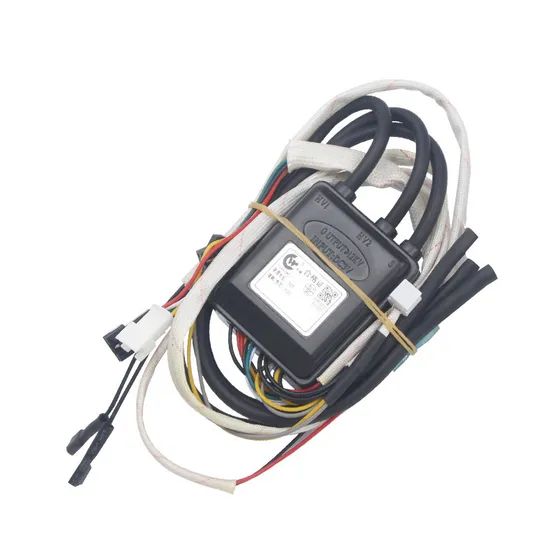 Direct Row Flue Type Igniter Controller Water Heater Parts - Image 4
