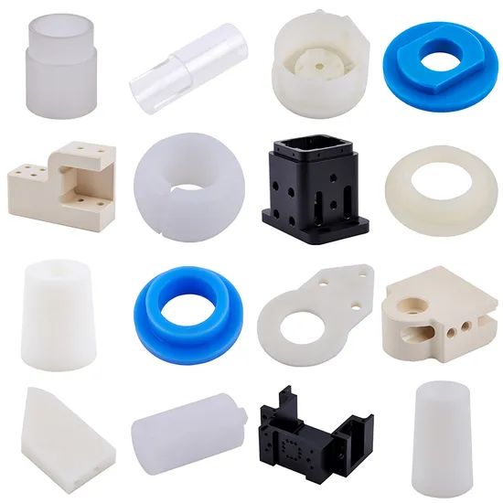 Aerospace Aviation Aircraft Engine Motorcycle Parts - Image 5
