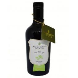 OEVOO ORGANIC EXTRA VIRGIN OLIVE OIL (16.90 fl.oz) – product photo 1, product detail gallery