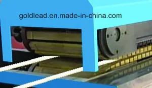 Advanced Fiberglass Rebar Production Machine for High Efficiency - Image 3