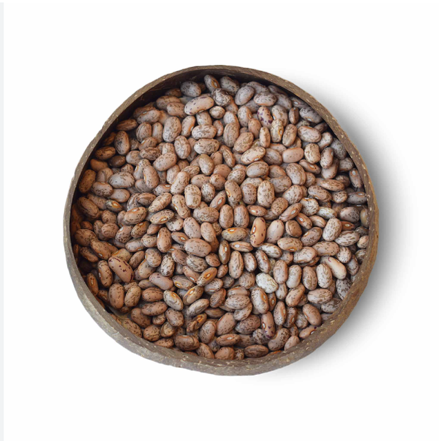 Clean Pinto Beans Premium Natural Dried Beans For Cooking And Food Industry Buy Fast Delivery Premium Quality Wholesale Naturally Perfect For Daily Use And Bulk Supply - Image 5
