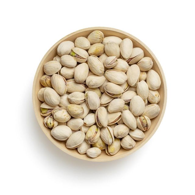 Premium pistachio nuts wholesale bulk quantity low price quick shipment available - Image 3