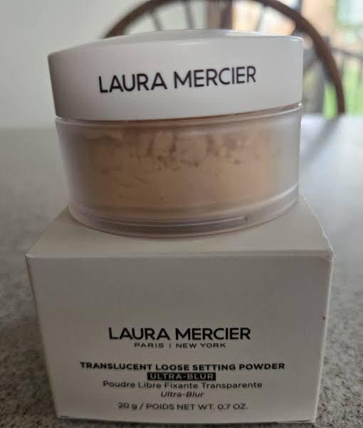 Laura Mercier Translucent - Image 1