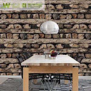 Distributor Wall Paper 3D Vinyl Wallpaper for Home Decoration - Image 4
