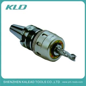 CNC Cutting Tool Holder Milling Turning Machine Tool Origin China Condition New Application Metal HS Code 8207709000 Trademark Provide OEM - Image 6