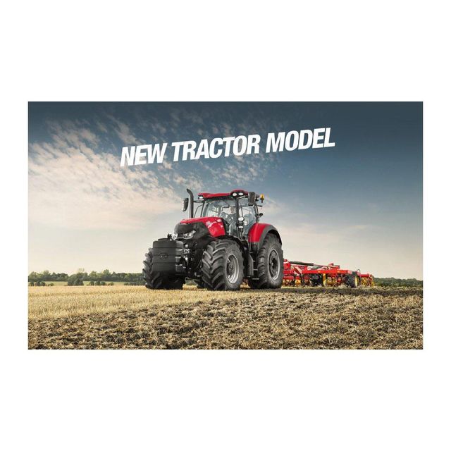 Cheap Prices Massey Ferguson 175 Wholesale Supply Grade Top Pre-Owned Yes - Image 5
