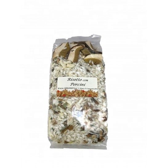 Rice Type Rice Style Dried Color White Texture Hard Quality Superior Shelf Life 24 Months Max. Moisture (%) 10 % Place of Origin - Image 3
