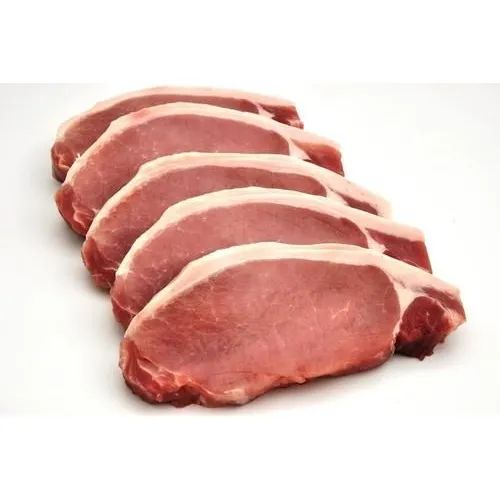 Frozen Pork Meat Bulk Wholesale Supply Premium Quality 25kg Fast Delivery Export Ready Global Buyers Low Prices - Image 4