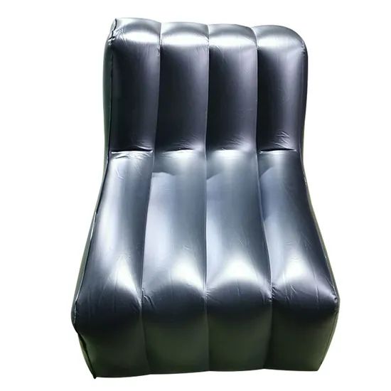 Intex Inflatable Sofa Chair Air Sofa for Outdoor Furniture Series - Image 4