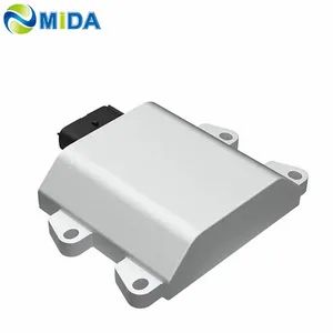 Evcc Module EV Communication Controller PLC for CCS Combo1 CCS2 Electric Vehicle Charging - Image 2