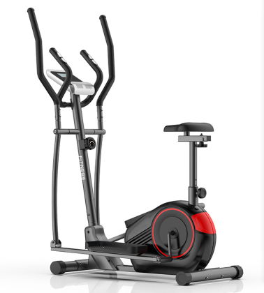 fitness equipment 、treadmill、exercise bike、spinning bike、yogamat、dumbell、Elliptical Trainer、Rowing Machine、Weight Bench - Image 3