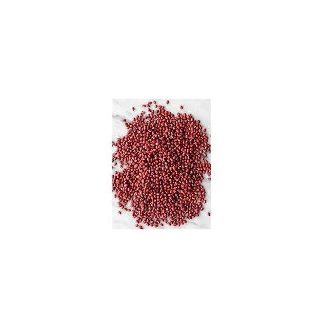 High in plant-based protein and dietary fiber - Image 3