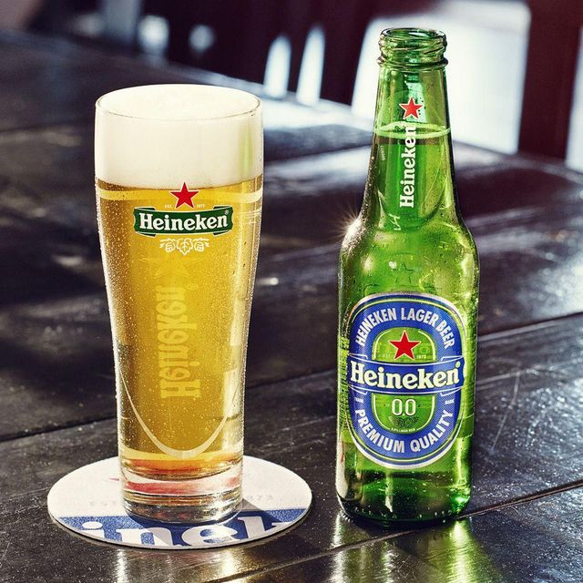 International Beverage Exporter Offering Heineken Beer Alongside Drinks With Reliable Bulk Supply - Image 3