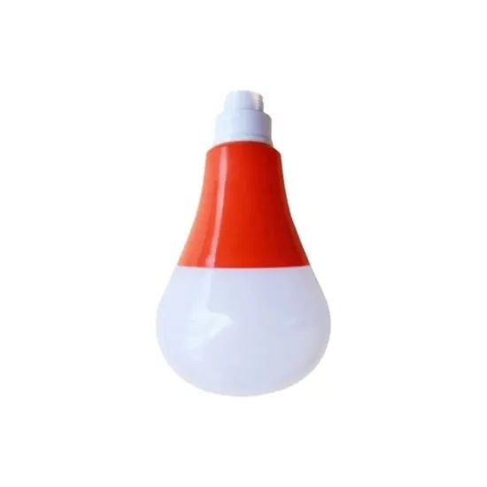Flicker Free Chicken Farm LED Poultry Light IP65 Dimmable LED Bulb for Poultry House - Image 2