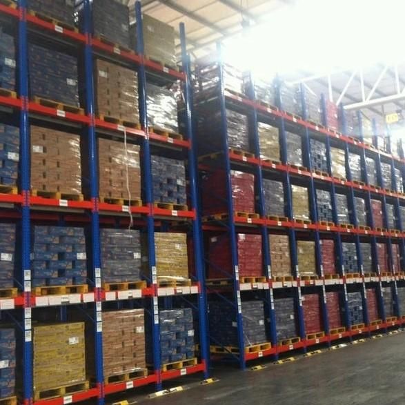 Red Bull Energy Drink | Wholesale Supply | Bulk Distribution | Export Available - Image 4