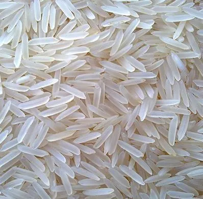 Basmati Rice - Image 3