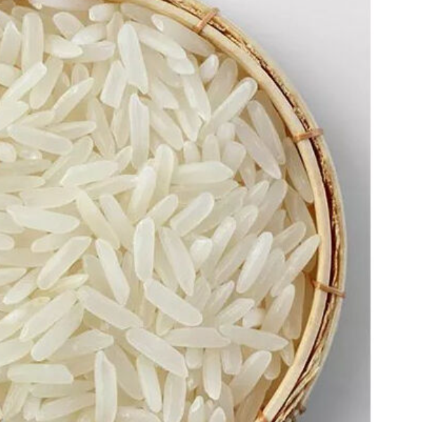 Top Brand Quality Pakistan Basmati 1121 White Rice 2% Long Grain Soft Broken Texture Premium Rice - Image 3