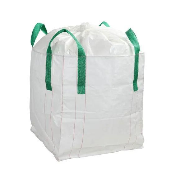 Bags Custom Printed Postal Packaging Woven Mail Bags Flexible Mailing Bags Waterproof Woven Bags - Image 2