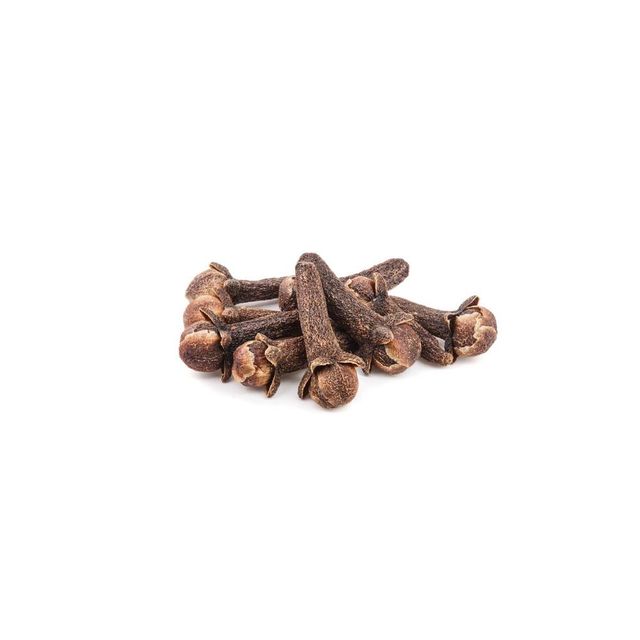 High Grade Cloves With Strong Fragrance Cloves For Packaging And Large Scale Bulk Supply Distribution - Image 4