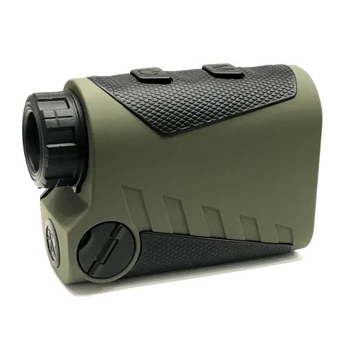 New Arrival Onick Telescope Rangefinder 1000m 2000m Handheld Outdoor Golf Laser Distance Measuring Instrument - Image 2
