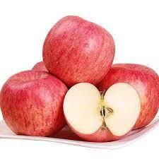 Red Fuji Apple - Image 2