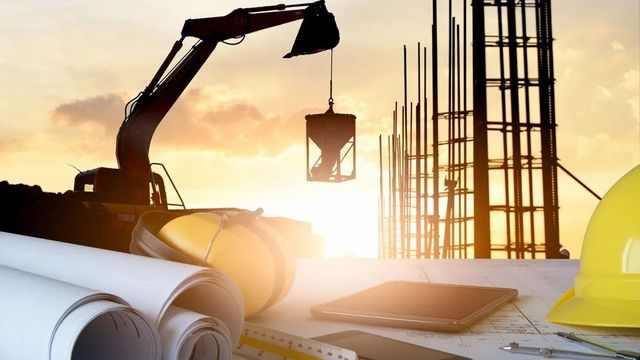 Residential Construction Service Service Mode Offline Application Residential Service Location Pan India Payment Mode Offline And - Image 1