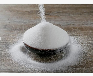Wholesale Price/ Bulk Exporters Supplier Manufacturers Icumsa-45 White Sugar.Icumsa 45 Sugar Refined Granulated Sugar in Bulk - Image 3