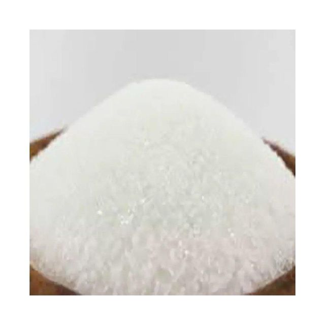 Wholesale White Sugar Icumsa 45, White Refined Beet Sugar Icumsa 45, Brown Sugar - Image 5