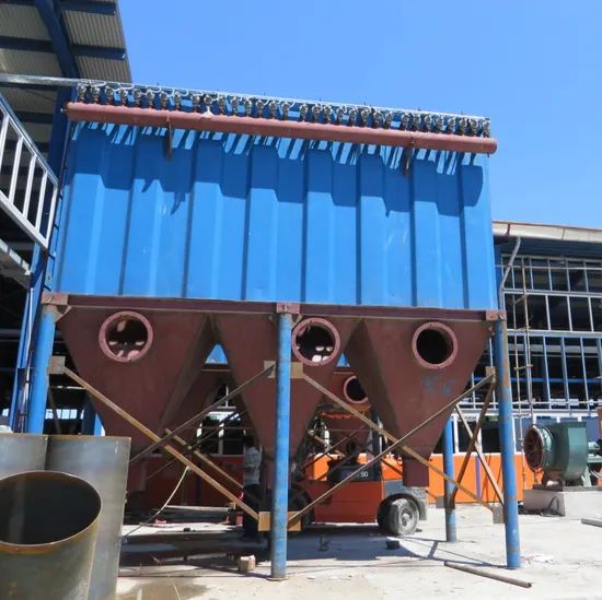 Good Performance Gypsum Powder Making Machine Operating Easy Model NO. WXGBP Control Type CNC Trademark Wuxing HS Code - Image 5