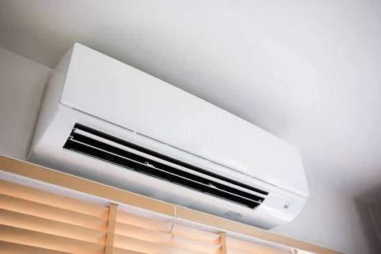 Wholesale 9000 12000 18000 24000Btu Wall Mounted Split Mini AC Unit Conditioning Smart Inverter Air Conditioner - Image 5