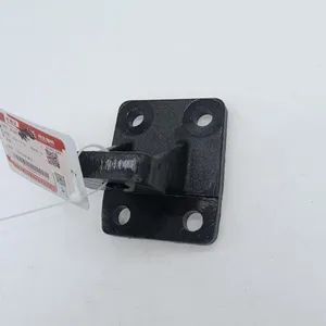 Truck Rear Engine Mount Left, Reinforced Design, Long - Lasting Use Rear Engine Mount Left - Image 1