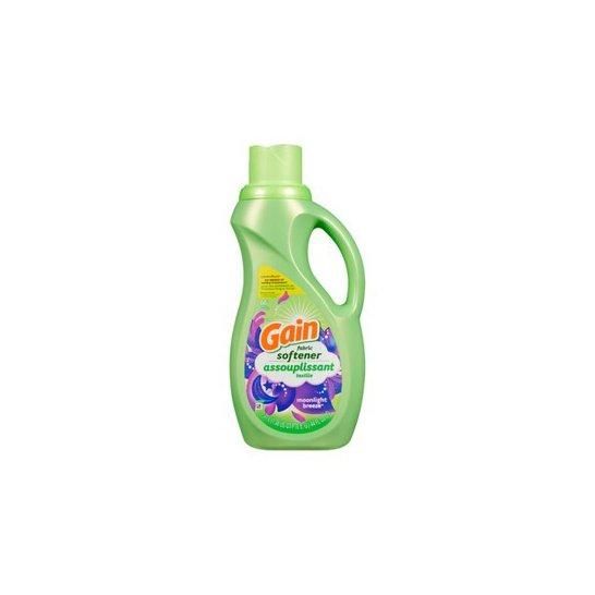 Gain Detergent Premium Quality Cleaning Product Wholesale Supply For Sale - Image 3