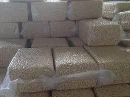 Buy Cashew Nuts WholesaleBuy Cashew Nuts Wholesale, Cashew Nuts for Sale - Image 3