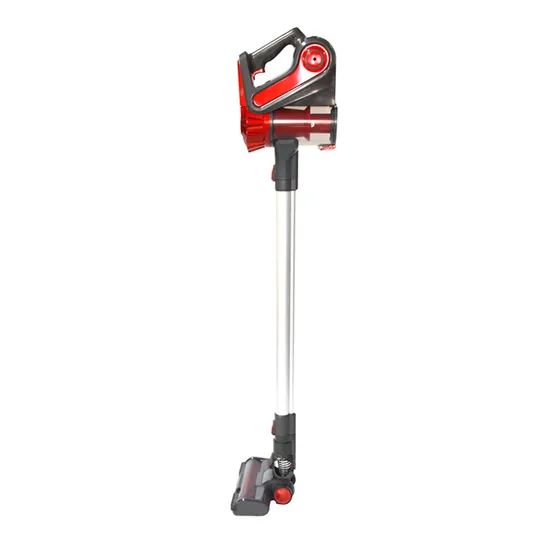 Professional Rechargeable Vacuum Cleaner Cordless Handheld Wireless vacuum Cleaner - Image 3