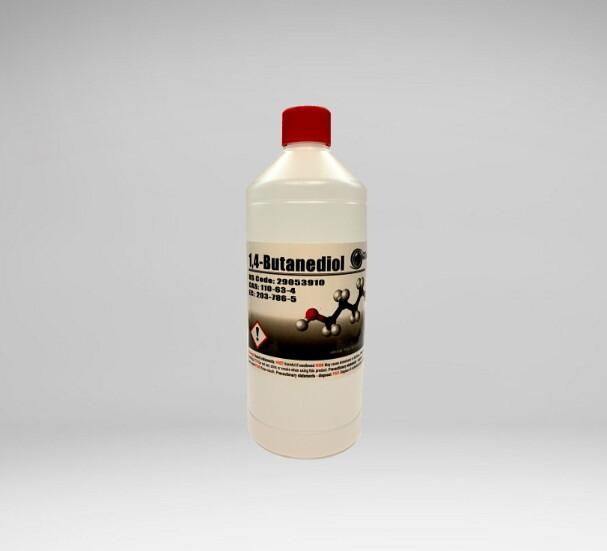 Buy 1,4-Butanediol (BDO) High-Purity Chemical for Industry Use at a competitive price / Fast delivery 1,4-Butanediol (BDO) available in Australia/ Best selling 1,4-Butanediol (BDO) in New Zealand locally / wholesale 1,4-Butanediol (BDO) 99% Purity Wholesale CAS 110-64-5 Liquid - Image 5